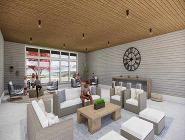 Photos by Novak Architecture #1
