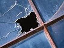 window replacement