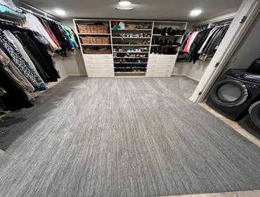 Photos by Gus's Premium Carpets Inc #1