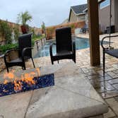 Photos by Living Water Pools #1
