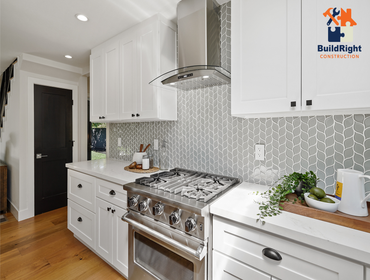 Photos by Buildright Construction #1