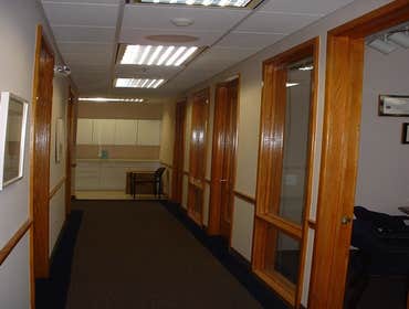 D And A Contractors Inc