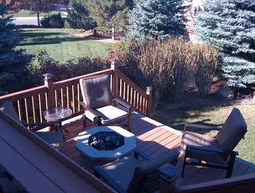 Price Deck