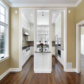 Kitchen Designs & Remodels by OTM Designs & Remodeling Inc. This is a gallery of kitchen remodeling projects we have done for some of our clients.