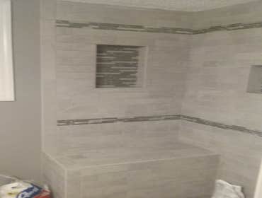 Photos from Newstrom Tile