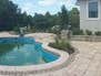 Photo(s) from Doug Mar Enterprises Llc
