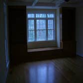 Photo(s) from Woodworks R Us Llc