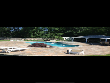 Photos by Vilt Construction Group, Inc #1