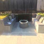 Various Projects