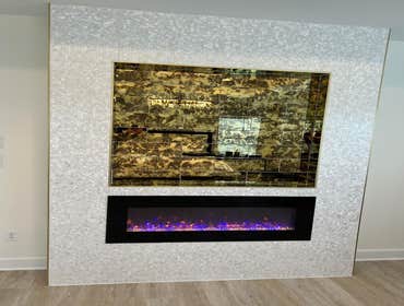 Photos by Prime Solutions LLC #1