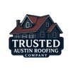 Trusted Austin Roofing Company logo