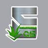 Economy Grass Systems Inc logo