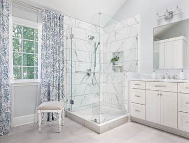 Photos by Ae Dekaj Construction Inc #4