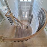 20 Forest Street by Citiscape Builders Group, Inc New custom single family home