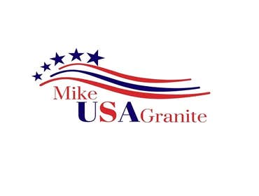 Photos by Mike USA Granite Countertops #1