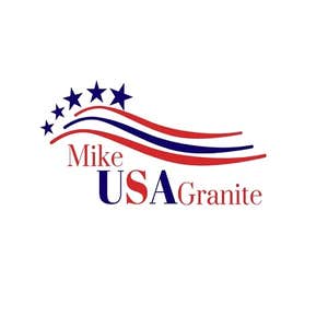 Photos by Mike USA Granite Countertops #1