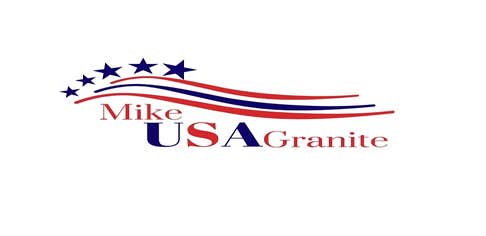 Photos by Mike USA Granite Countertops #1