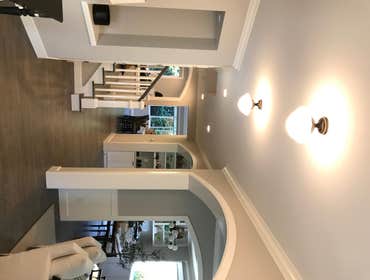 Photos by Eagle Rock Painting LLC #1