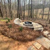 Photos by Osmin´s Landscaping #3