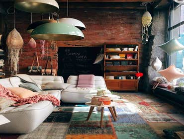 Custom Homes