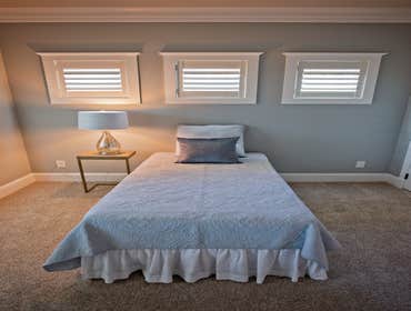 2016 Parade Home