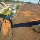 Photos by Shalom Roofing #2
