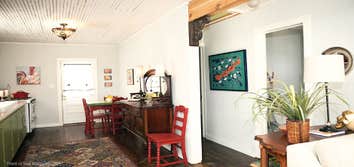Photos from B&R Home Services, LLC