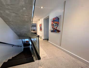 Photos by CPG Inc Constructions #1