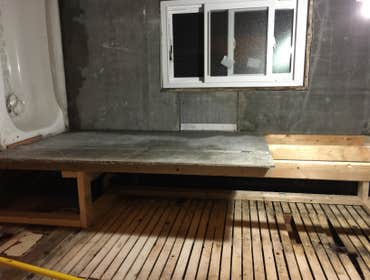 Project Photos