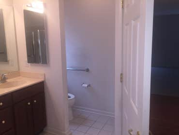 Photos by Fleming Renovations #3