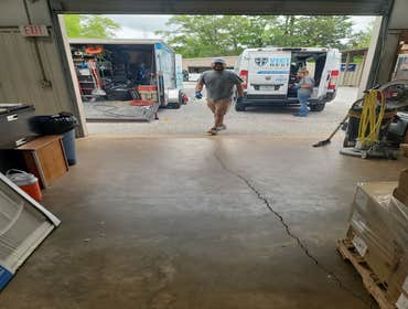 Plumber in Fort Walton Beach, FL