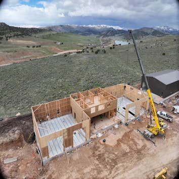Crown Contractors