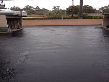 Photo(s) from Bell Paving & Earthworks