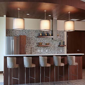Photos by Kraus Anderson Construction Company #1