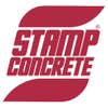 Stamp Concrete LLC logo