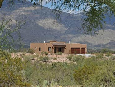 Photos by Mountain Sky Building and Design LLC #1