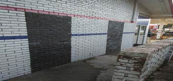Photos from Planet Construction