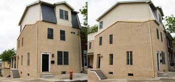 Photos by Perfect Paint Job - Home & Commercial Painters #1