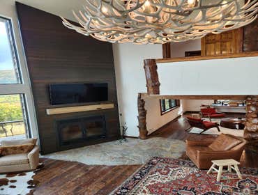 Photos by Prominent Home Remodeling #2