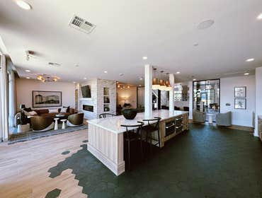 Photos by Brookhaven Homes Inc #1