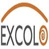 Excolo Construction Services logo