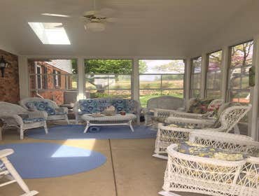 Photos from Sunspace of Central Ohio, LLC