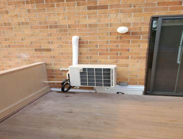 Photos by Nanino HVAC Services #1