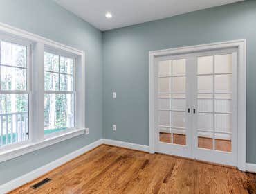 Photos from Golden Rule Builders