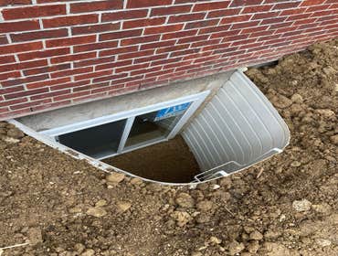 Photos by Sun-ray Foundation Repair LLC #1