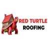 Red Turtle Roofing Minneola logo