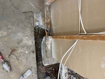 Photos by Djg Home Improvement, LLC #2