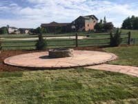 Photos by Gcb Landscaping Services #1