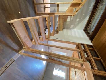 Photos by Capron Brothers Construction Inc #1