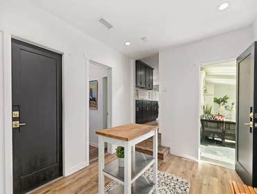 Photos by Omega Group Inc. Custom Home Builder #1